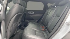 Land Rover Range Rover Velar 2.0 D200 MHEV Dynamic SE 5dr Auto Diesel Estate